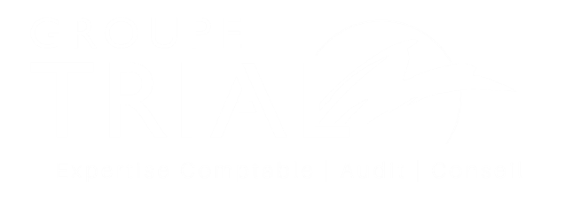Groupe TRIAL